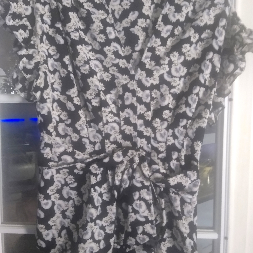 Women's Top
